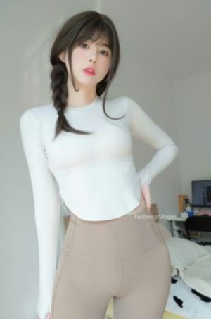 西部世界在线观看_720在线观看完整版
