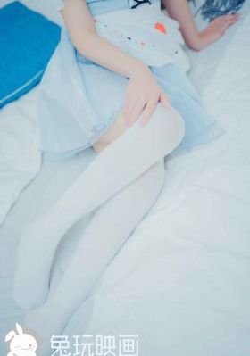 密爱免费观看_BD韩语超清免费观看