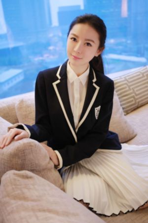 七仙女思春在线_BD英语高清视频播放