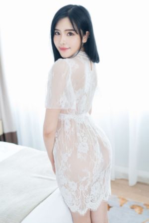 少年包青天第一部全40集_DVD高清视频观看