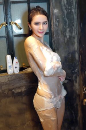 丰满儿媳_HDBD在线观看