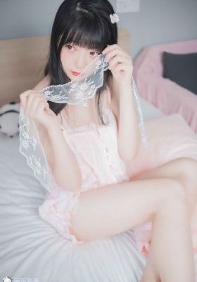 护士扒下内裤让我爽一夜电影_剧情片动漫免费观看