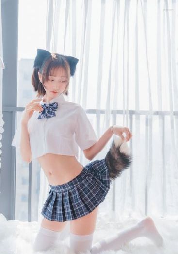 铁血战士_DVD高清完整版