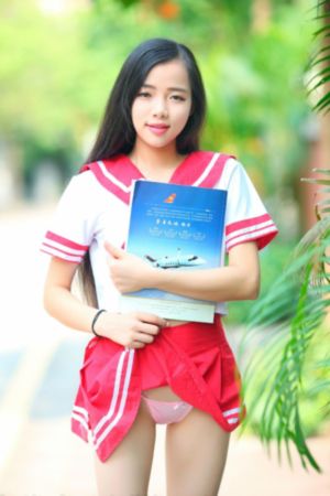 91在线视频网址_迅雷极速版下载