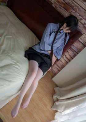 厚颜无耻在线观看完整版中文_4K电影免费在线