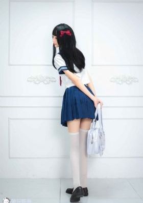 《美人心计》免费观看_超清免费观看