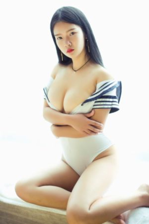 女子监狱3电影_BD韩语神马影院在线