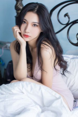 裤袜视界在线观看_超清免费全集观看