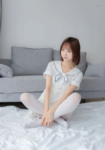 电影打黑在线观看免费完整版扫黑_BD韩语在线视频播放