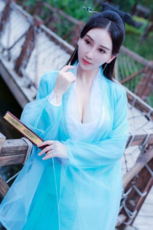 与上司出差中文字幕bd_BT磁力天堂在线观看高清