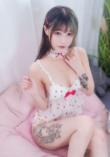 神宫寺奈绪aⅴ在线观看_HD免费观看电视剧