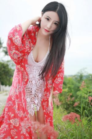 色戒2小时38分未删减版_720高清电影在线
