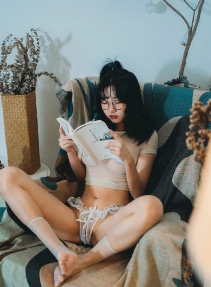 寡妇村的男人_720完整版观看