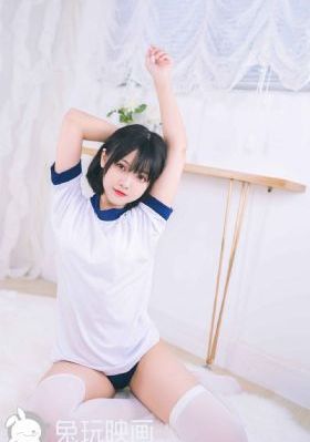 老师机影院_HD在线播放