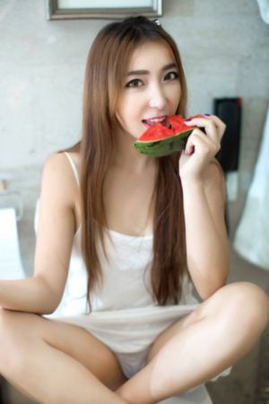 美杜莎电影_蓝光全集免费播放