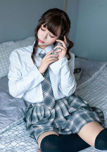 色偷偷偷偷_BD在线观看电视
