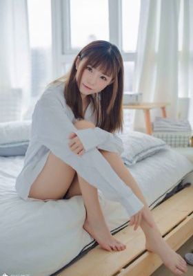 高校龙中龙_剧情片在线视频观看