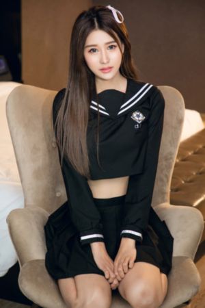 秦时明月6沧海横流_BD韩语在线手机播放