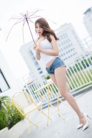情乱奶水xxx_720完整视频观看