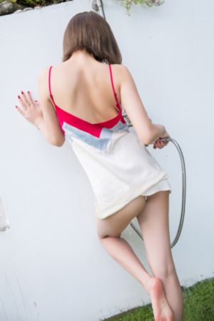 迷宫饭动画免费观看_720在线手机播放