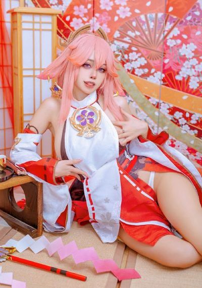 愿你裂天而降原唱_1080高清完整版