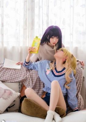拔萝卜高清电视剧免费_迅雷手机免费观看