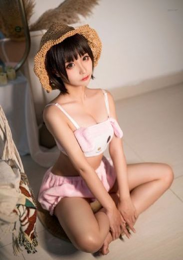 奴隶千金_剧情片影视在线观看
