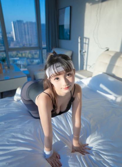 八戒八戒在线观看免费完整版_蓝光电影完整版在线观看