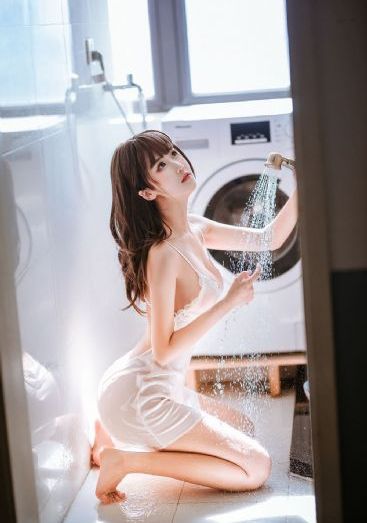 妈妈的朋友视频免费观看_DVD天堂在线