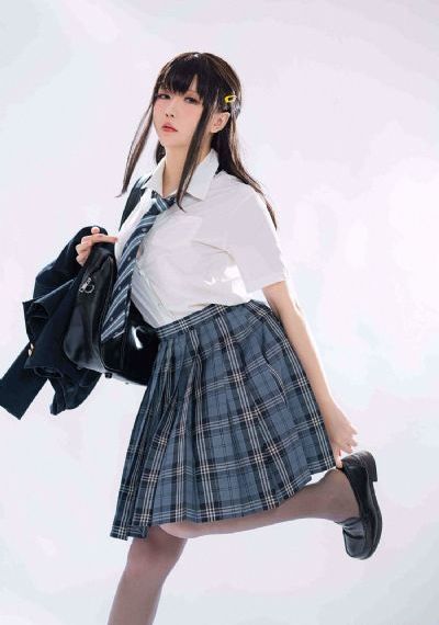 久久久久久免费电影_蓝光电影全集观看
