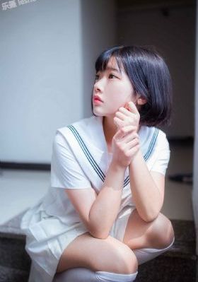 女兵初尝性滋味电影_DVD高清完整版播放
