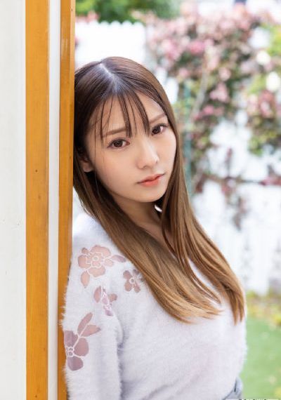 密爱hd_超清免费观看