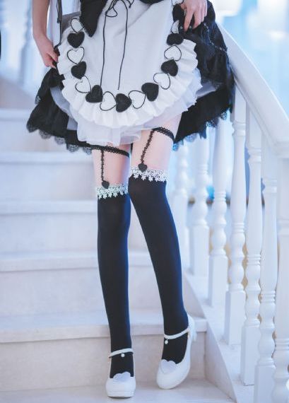 玉女心经2在线观看_视频网址大全