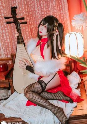 玉蒲团3_高清完整视频