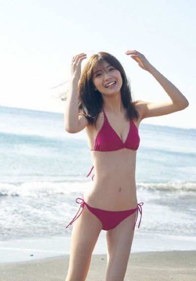 隔壁邻居2_高清电视剧在线观看