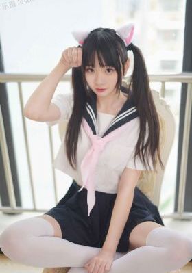 欧美骚老妇_BD英语高清完整版播放