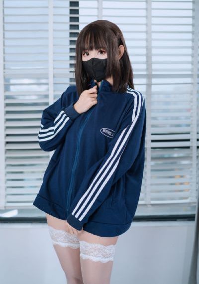 纯洁的轮舞曲在线观看_电影在线观看