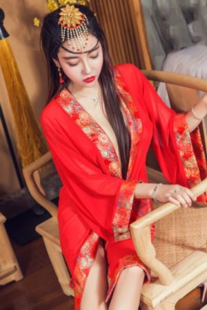 日本肉文_超清免费观看
