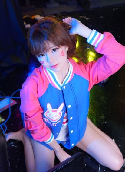 公交车揉捏大乳呻吟喘娇在线观看_HD全集免费观看