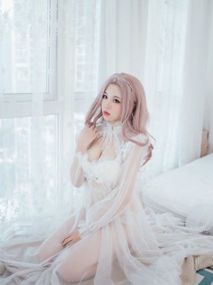 孙悟空上观音菩萨免费观看高清_BD英语免费观看视频