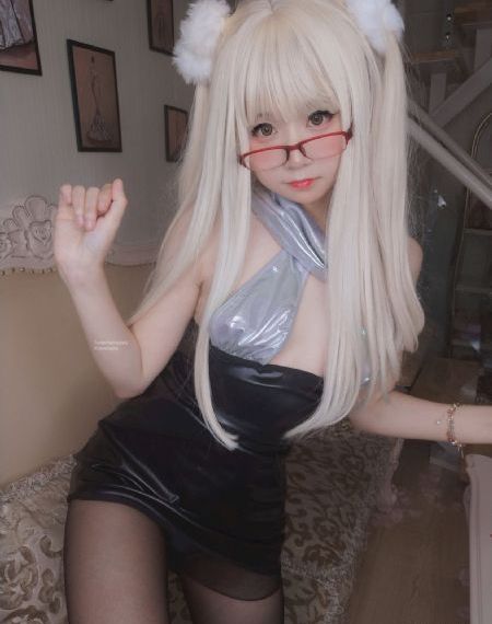 大博弈电视剧免费观看完整版40集_超清在线观看电视