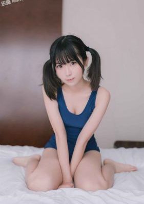陈宝莲 花街狂奔_国产剧免费观看电视剧