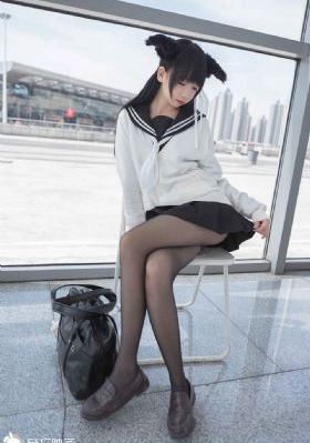我的白月光电视剧免费观看_蓝光视频大全