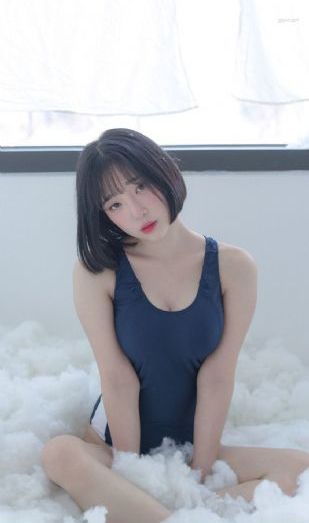 hd高清韩国电影_HD免费高清观看