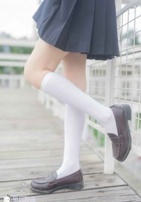 流水迢迢在线观看免费完整版_BD韩语高清完整版