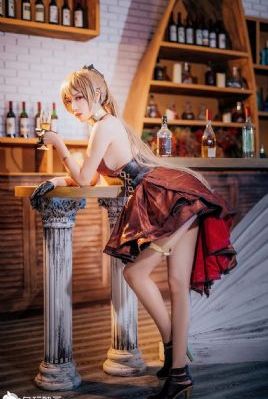 笼中女囚剧情_1080P手机在线观看