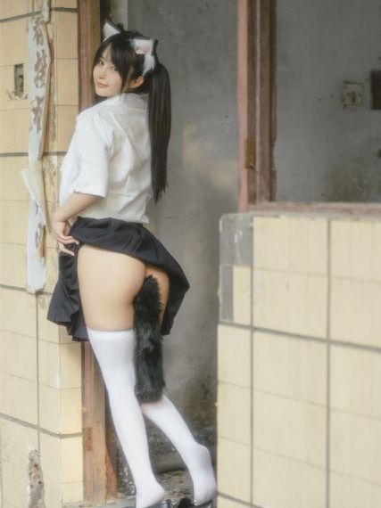 台湾r级_DVD神马影院手机在线