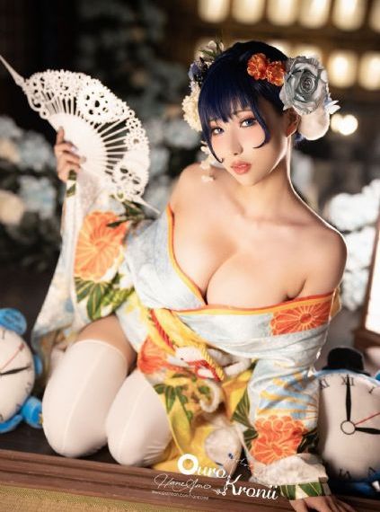 欧美性生爱_超清日韩免费观看