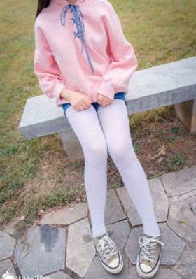 断箭 电影_1080P免费观看