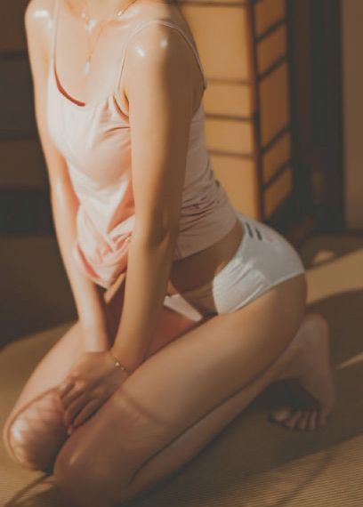 最新恐怖片在线观看_蓝光在线视频播放
